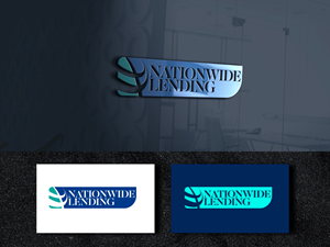Logo Design by ArtSamurai for this project | Design: #28796515
