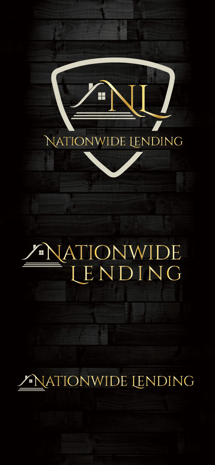 Logo Design by Wonderful design for this project | Design #28795925