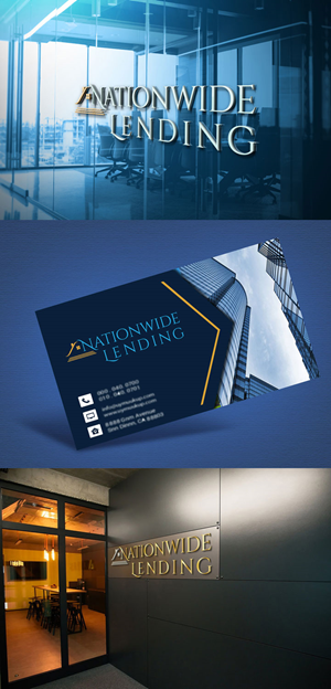 Logo Design by Wonderful design for this project | Design: #28795926