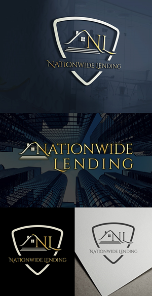 Logo Design by Wonderful design for this project | Design: #28795927