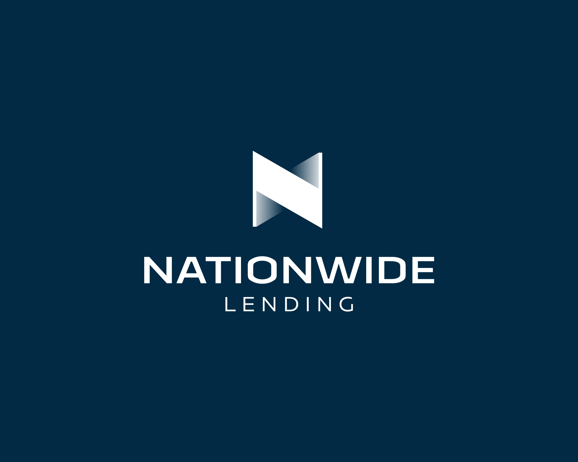 Diseño de Logo por designstudio para este proyecto | Diseño #28804556