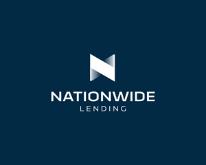 Logo Design by designstudio for this project | Design: #28804556