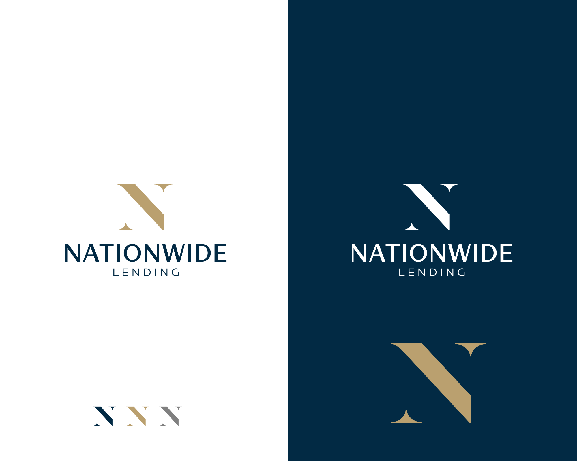 Logo Design by designstudio for this project | Design #28804661