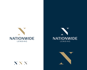 Logo Design by designstudio for this project | Design: #28804661