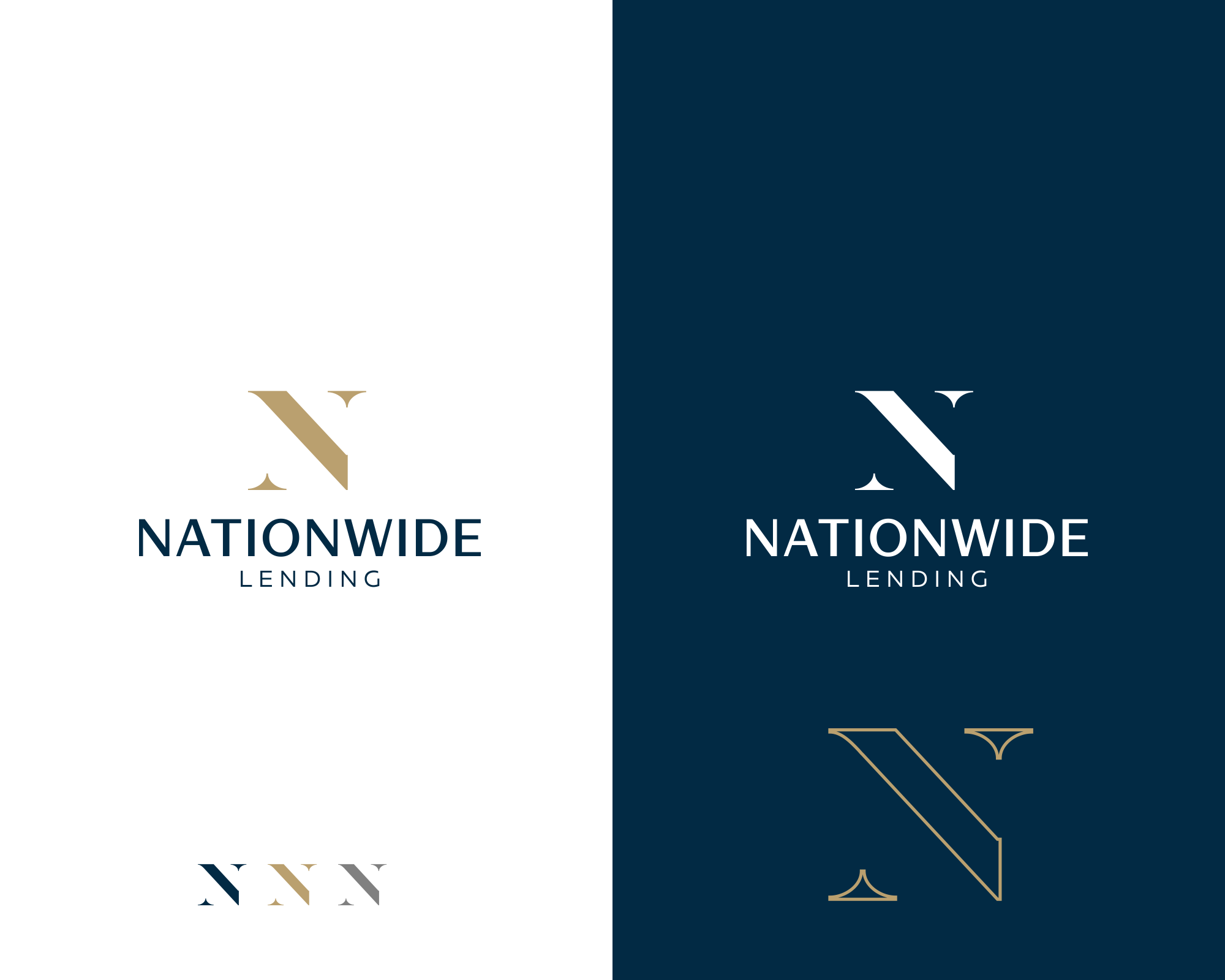Logo Design by designstudio for this project | Design #28804663
