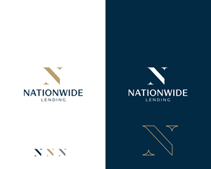 Logo Design by designstudio for this project | Design: #28804663