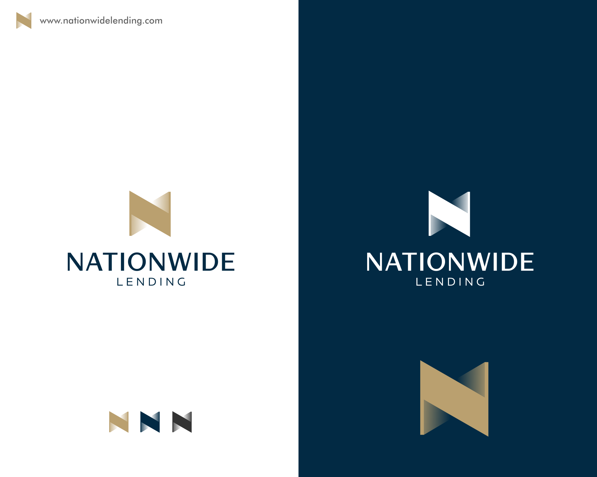 Logo Design by designstudio for this project | Design #28855058