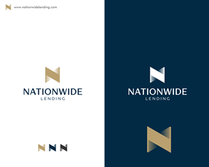 Logo Design by designstudio for this project | Design: #28855058