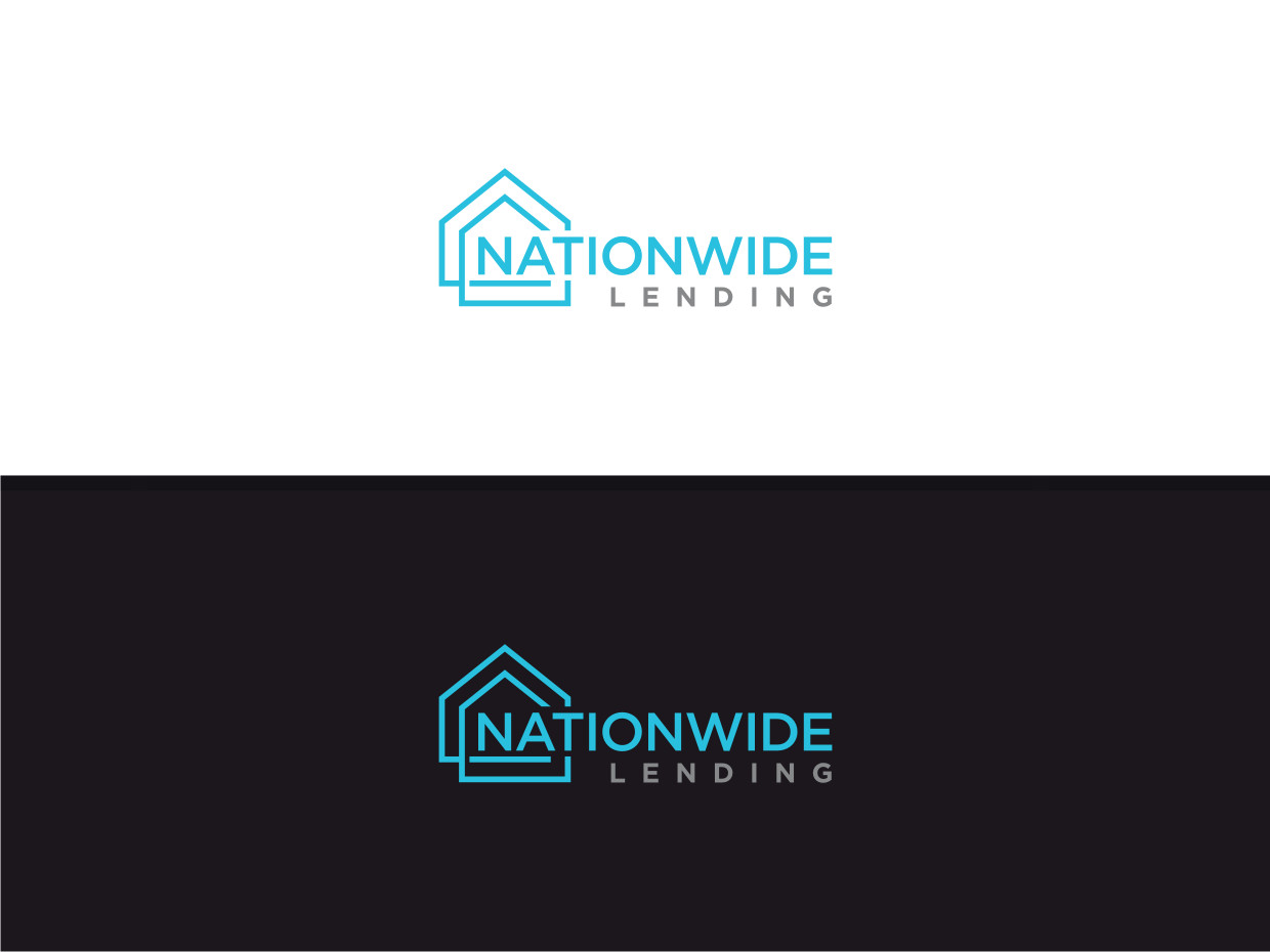 Logo Design by Atvento Graphics for this project | Design #28793896