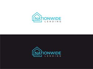 Logo Design by Atvento Graphics for this project | Design: #28793896