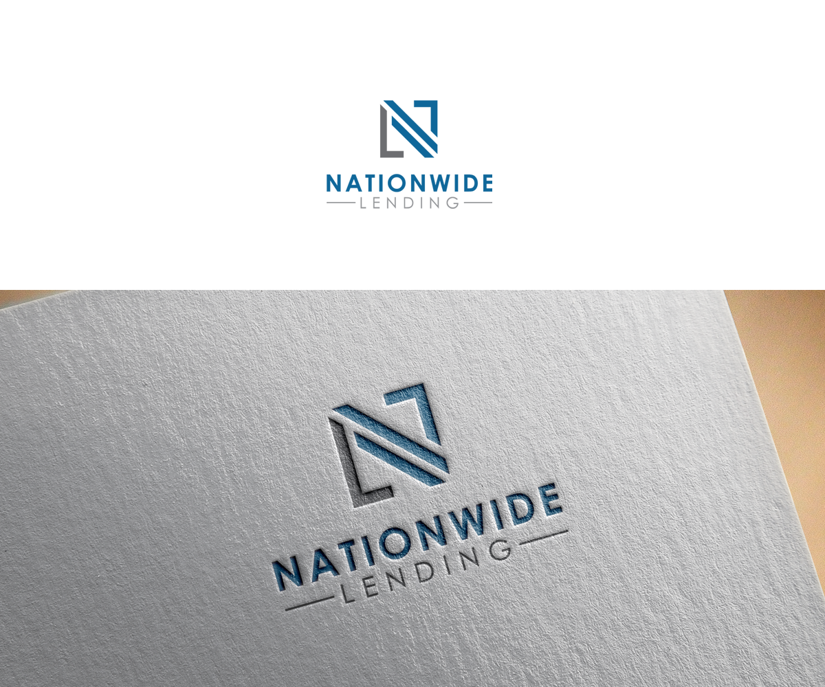 Logo Design by bijuak for this project | Design #28797351