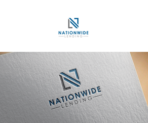 Diseño de Logo por bijuak para este proyecto | Diseño: #28797351