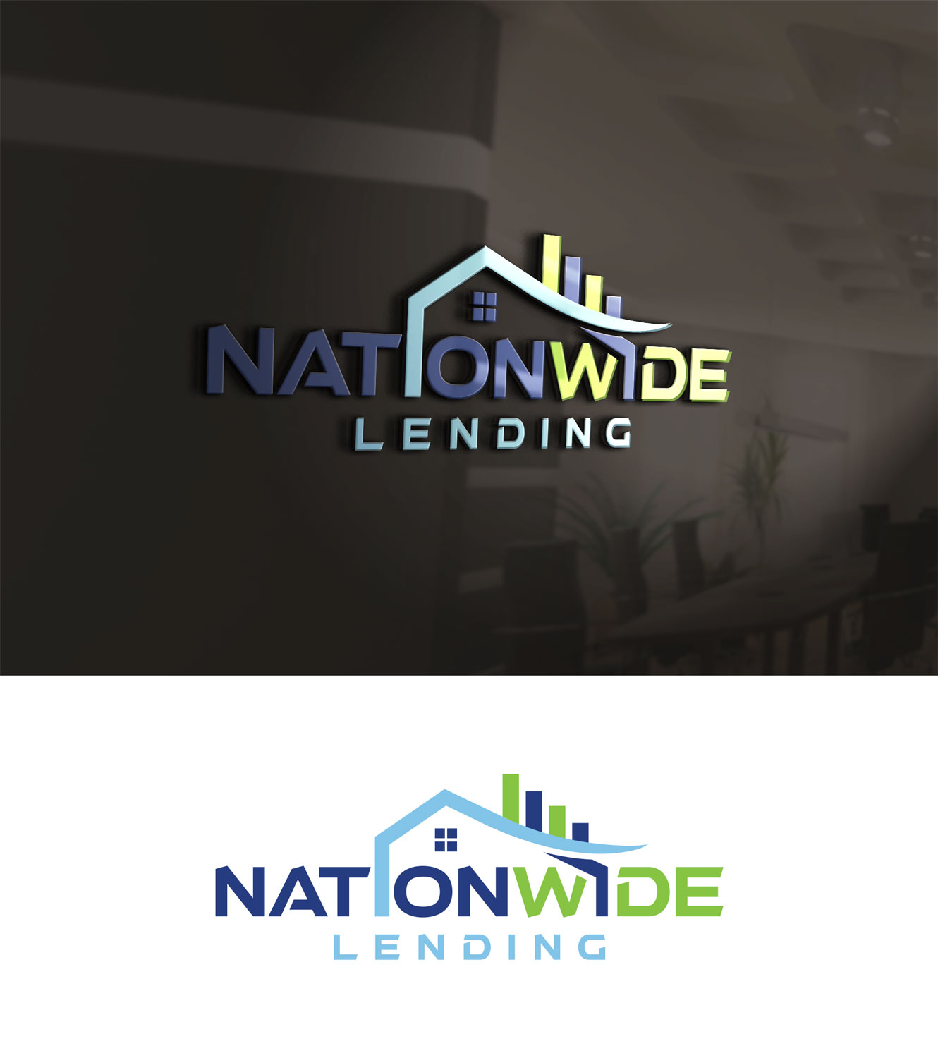 Logo Design by Impressive Sol for this project | Design #28795235