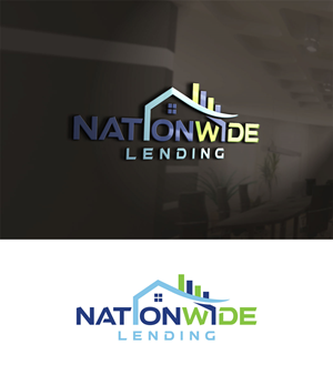 Logo Design by Impressive Sol for this project | Design #28795235