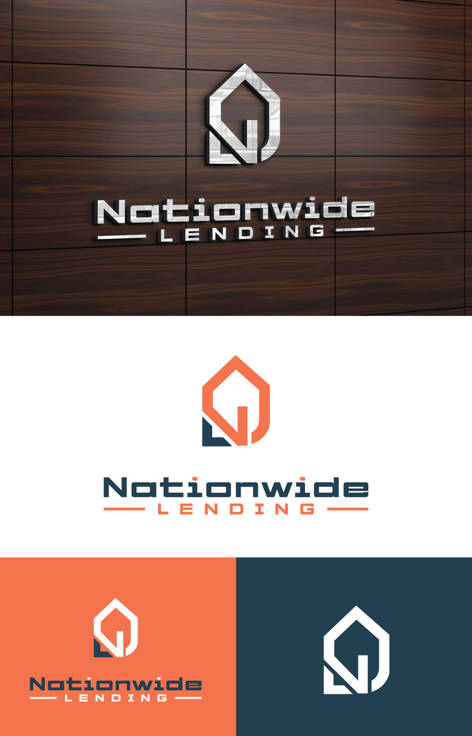 Diseño de Logo por Impressive Solutions para este proyecto | Diseño #28795236