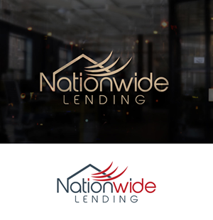 Logo Design by Impressive Solutions for this project | Design: #28795237