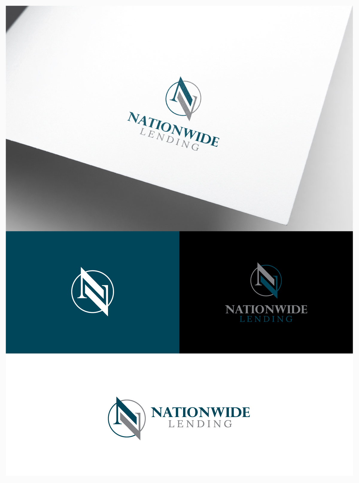 Logo Design by anonrotide for this project | Design #28804512
