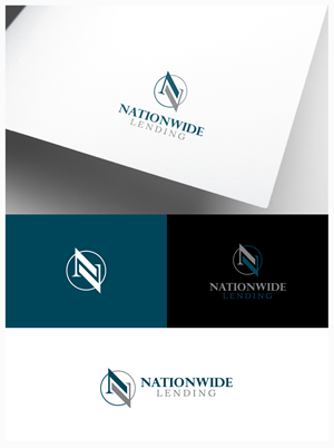 Logo Design by anonrotide for this project | Design #28804512