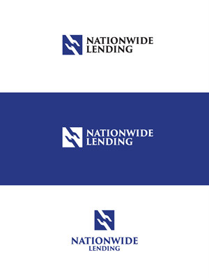 Logo Design by anonrotide for this project | Design: #28804623