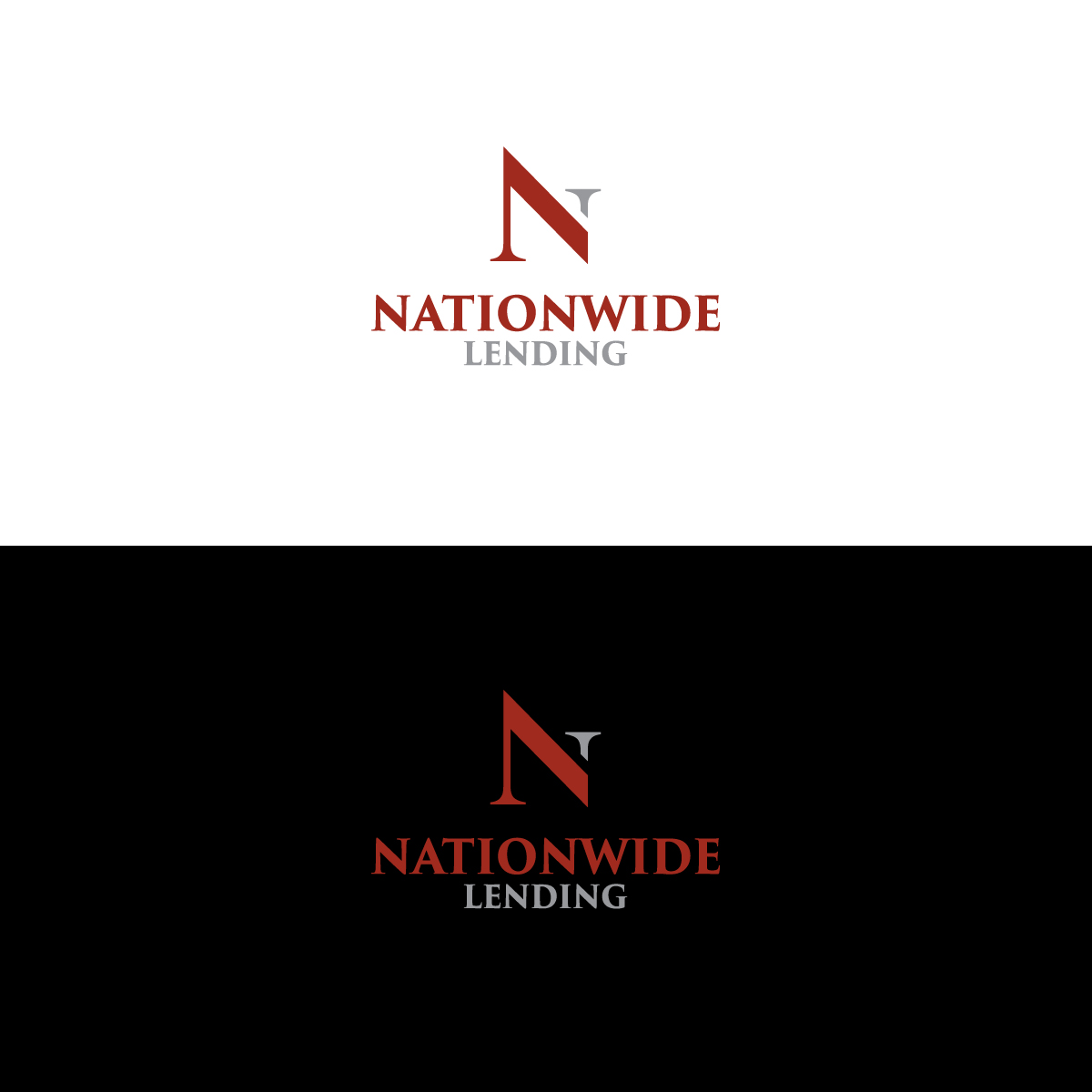 Logo Design by anonrotide for this project | Design #28805583