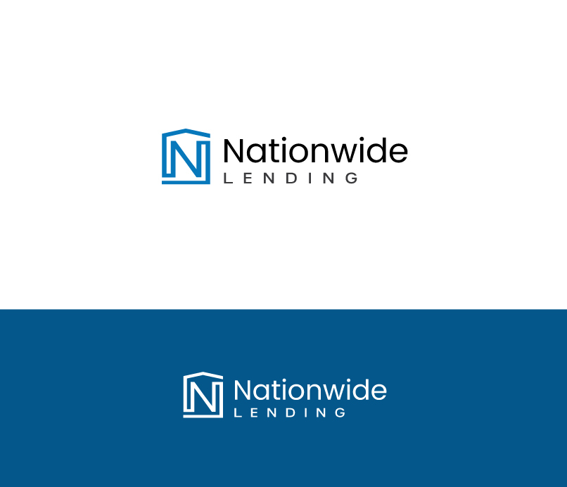 Logo Design by instudio for this project | Design #28795654