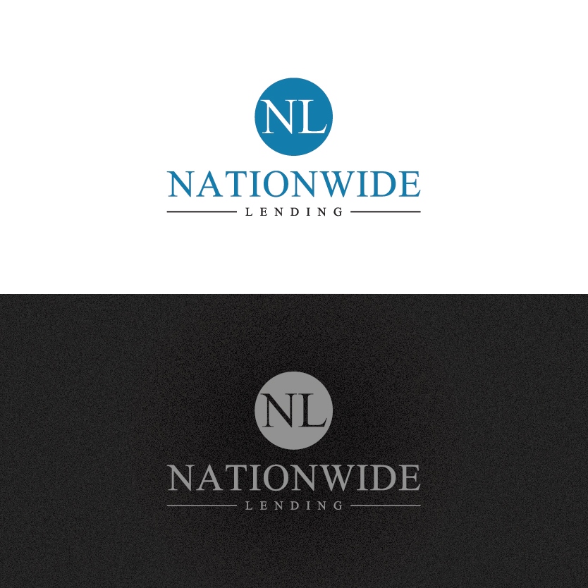 Logo Design by mam1 for this project | Design #28794747