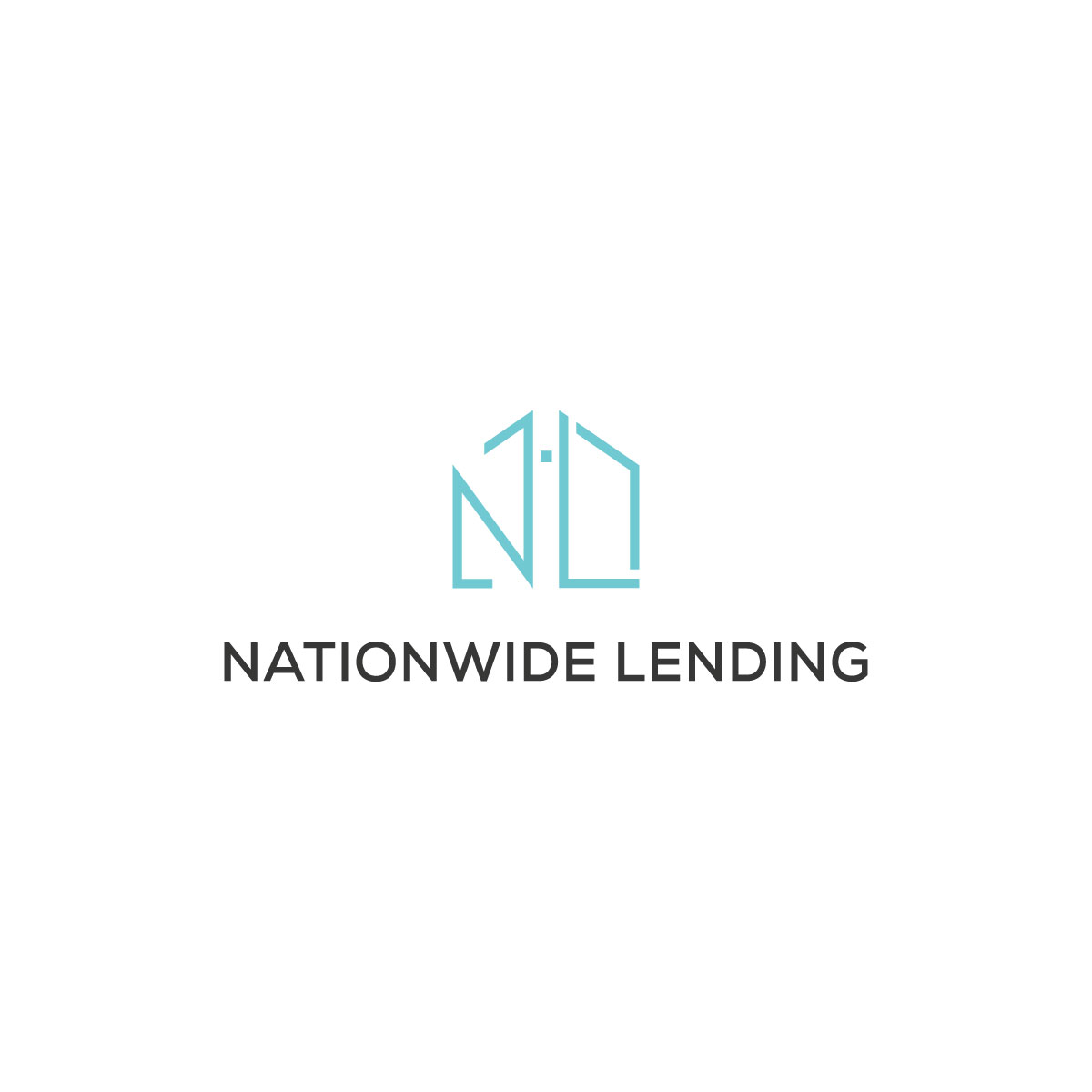 Logo Design by LAXMI DESIGNHUB for this project | Design #28796559