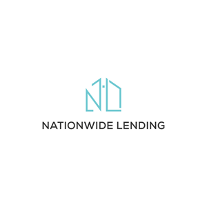 Logo Design by Pictorial for this project | Design #28796559