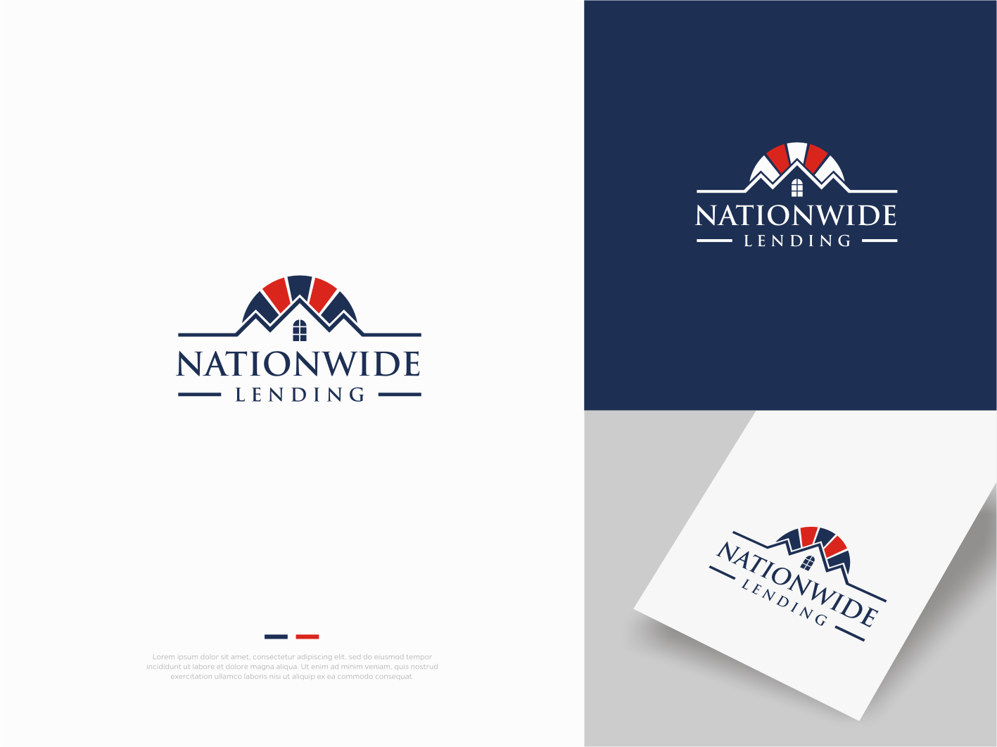 Logo-Design von CKS d e s i g n für dieses Projekt | Design #28799022