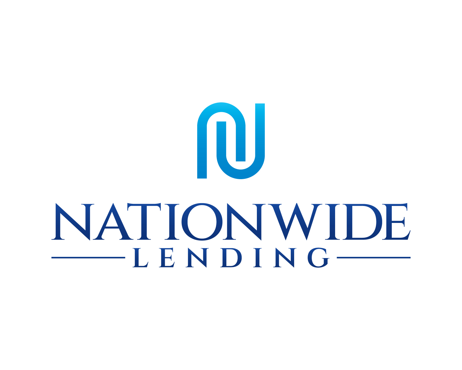 Logo Design by Atec for this project | Design #28796805