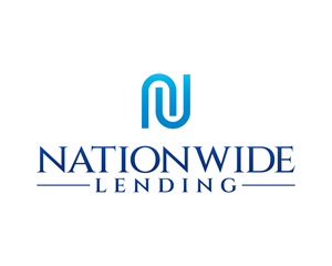 Diseño de Logo por Atec para este proyecto | Diseño: #28796805