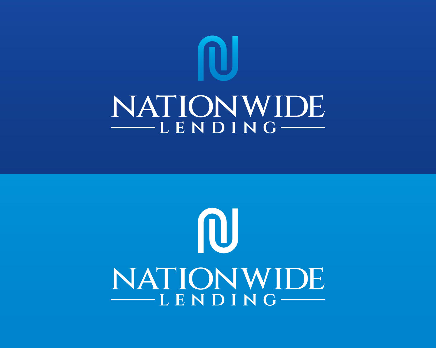 Diseño de Logo por Atec para este proyecto | Diseño #28796806