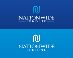 Diseño de Logo por Atec para este proyecto | Diseño: #28796806