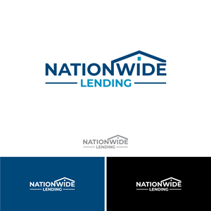 Logo Design by webeezine for this project | Design: #28797601