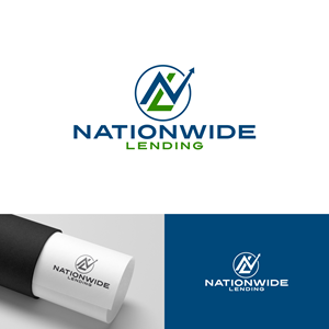 Logo Design by webeezine for this project | Design: #28797603