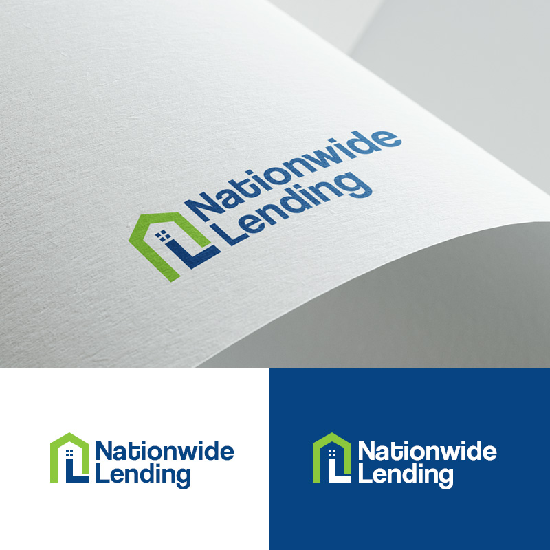 Logo Design by MCreative for this project | Design #28795015