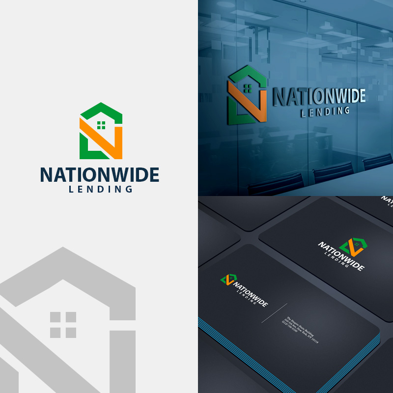 Logo Design by MCreative for this project | Design #28798040