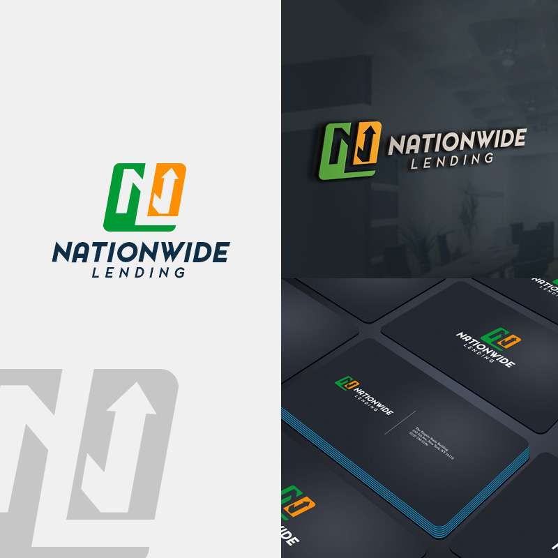 Logo Design by MCreative for this project | Design #28800895