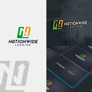 Logo Design by MCreative for this project | Design: #28800895