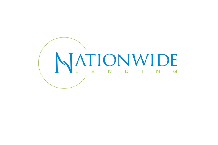 Logo Design by iamrady for this project | Design #28798590