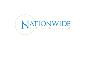 Logo Design by iamrady for this project | Design: #28798590