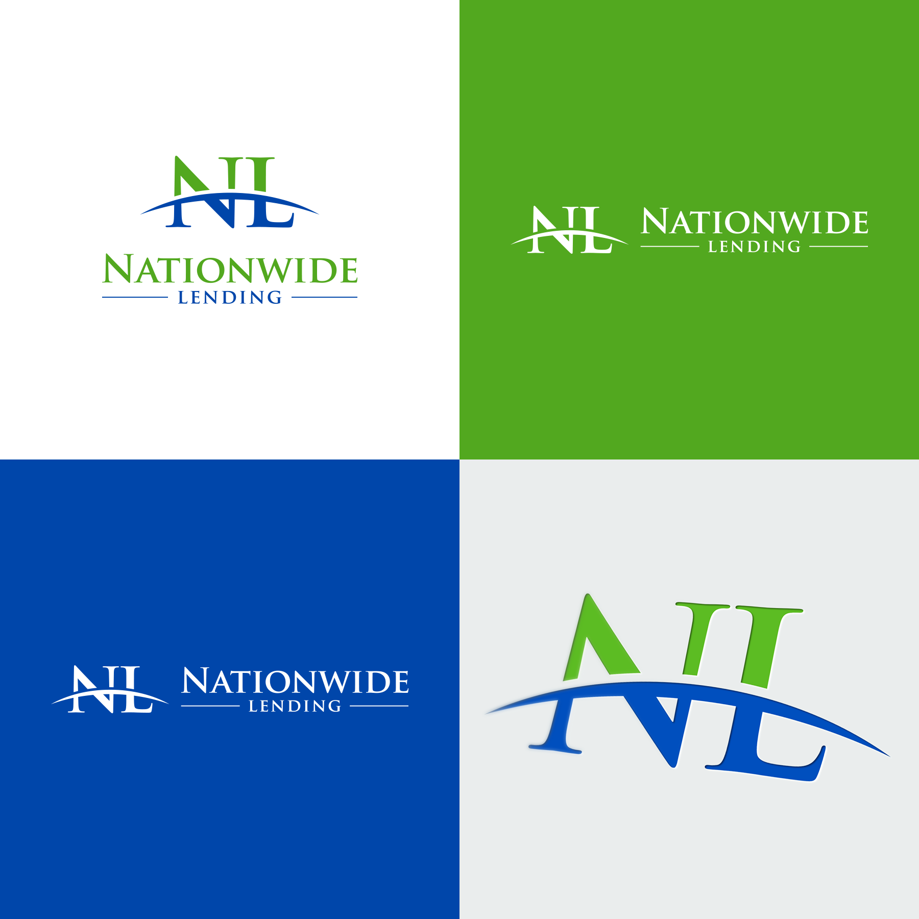 Logo Design by lexipej for this project | Design #28797085