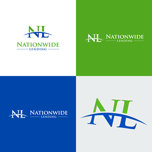 Logo Design by lexipej for this project | Design: #28797085