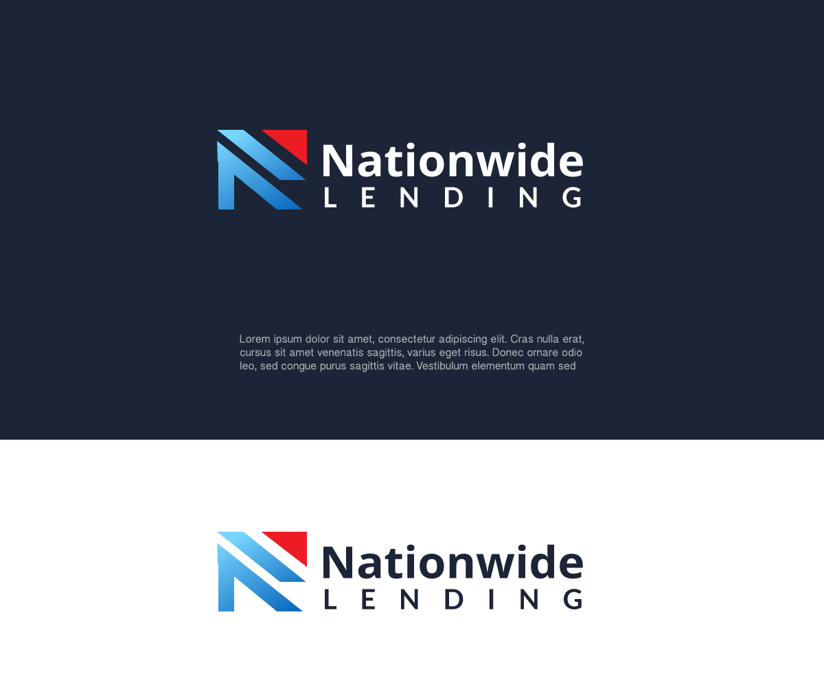 Logo Design by edwinnegz1 for this project | Design #28793782