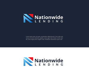 Logo Design by edwinnegz1 for this project | Design: #28793782