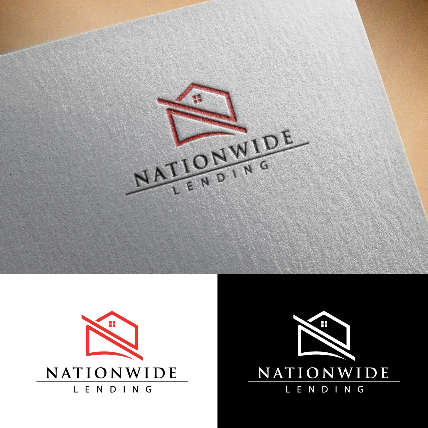 Logo Design by GODDREAMCREATION for this project | Design #28797313