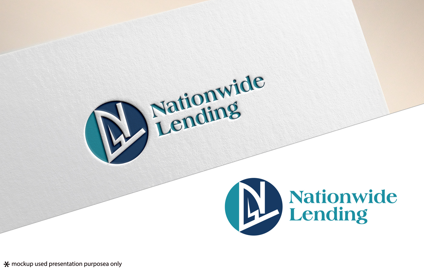 Logo Design by Rubia@ for this project | Design #28797195