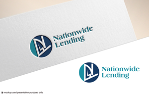 Logo Design by Rubia@ for this project | Design: #28797195