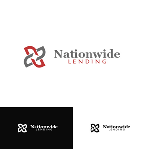 Logo Design by bl_lue