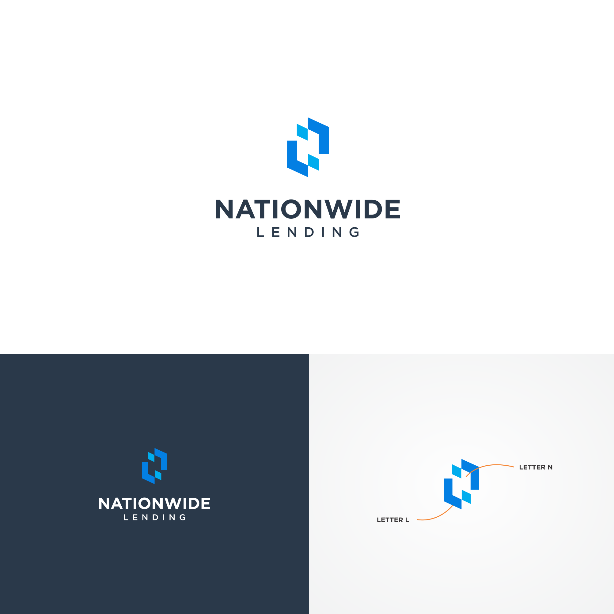 Logo Design by DesignFirst for this project | Design #28794534